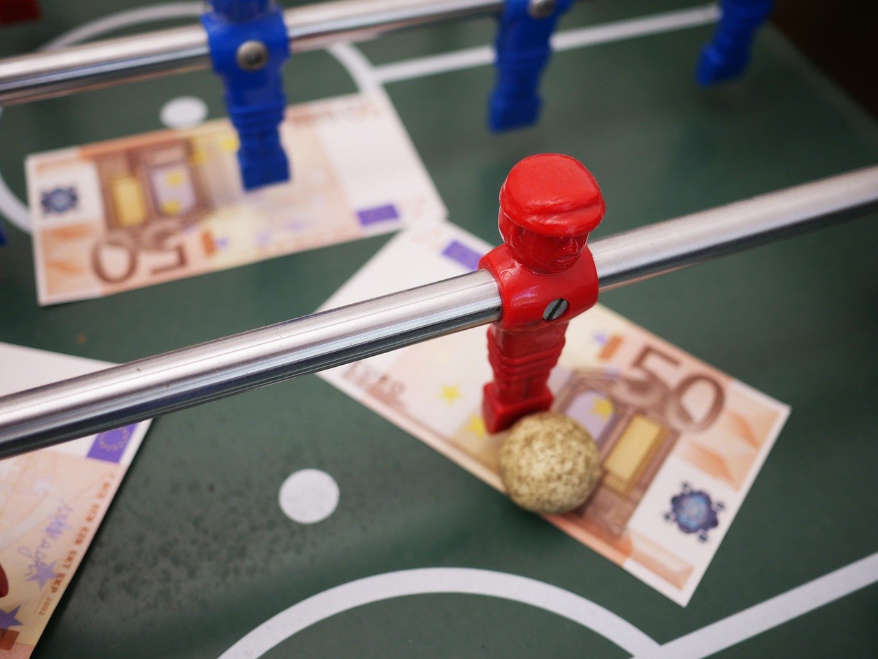 sport bet