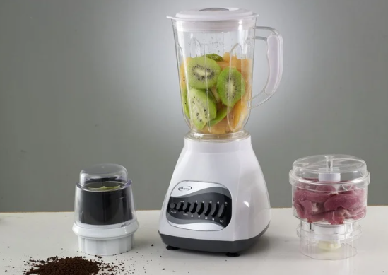 tips to buy a juicer