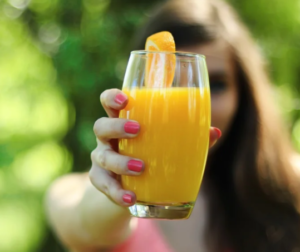juicer