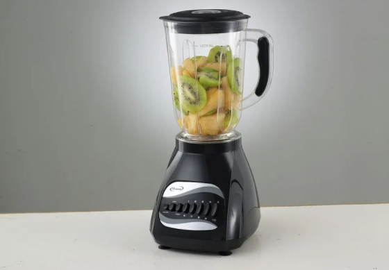 tips to buy a juicer