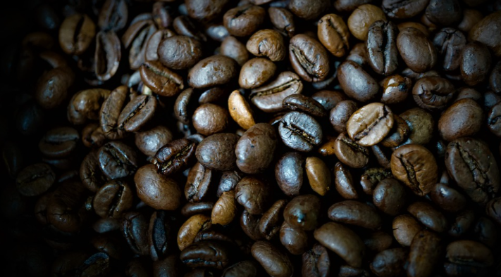 Coffee Making