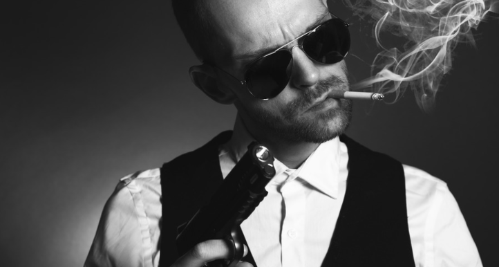 Mafia