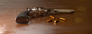 Bullet 