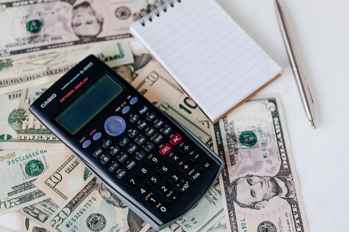 money management