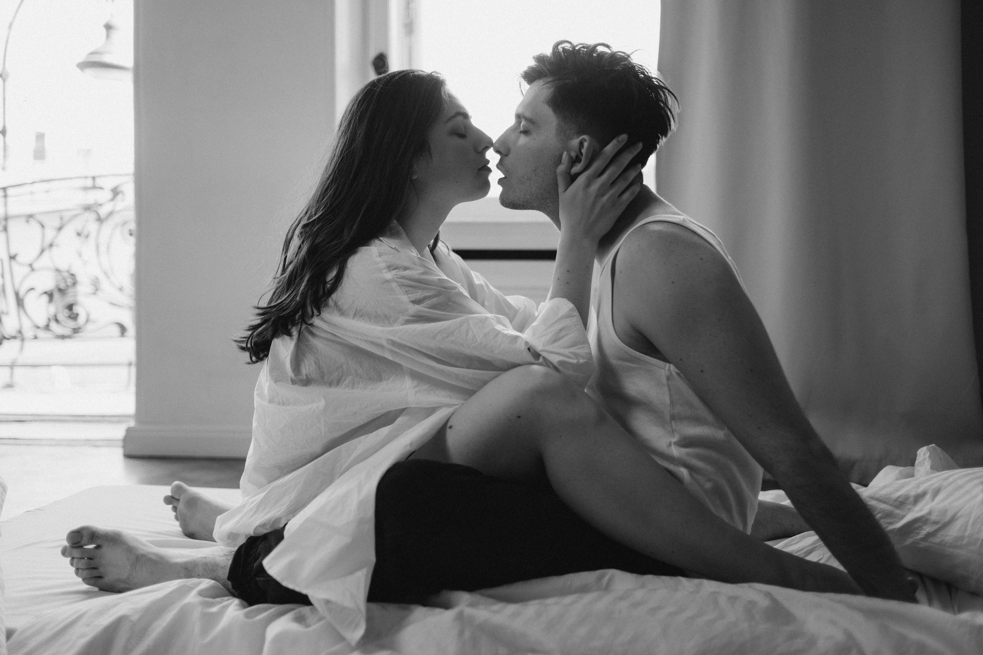 couple